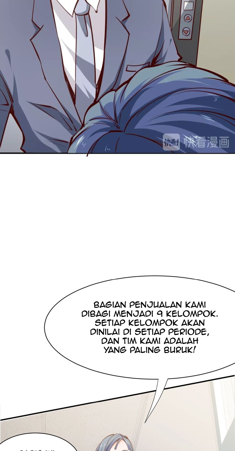 Dilarang COPAS - situs resmi www.mangacanblog.com - Komik melee mad soldier 002 - chapter 2 3 Indonesia melee mad soldier 002 - chapter 2 Terbaru 9|Baca Manga Komik Indonesia|Mangacan